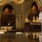 The Ritz-Carlton, Dubai - Dubaj