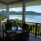 Sailfish Beach Villas