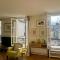 Georgeous flat terrace Paris Invalides 2 to 6pers
