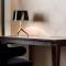 AC Hotel Paris Porte Maillot by Marriott, A Marriott Luxury & Lifestyle Hotel