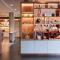 AC Hotel Paris Porte Maillot by Marriott, A Marriott Luxury & Lifestyle Hotel