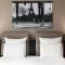 AC Hotel Paris Porte Maillot by Marriott, A Marriott Luxury & Lifestyle Hotel