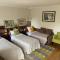 Georgeous flat terrace Paris Invalides 2 to 6pers