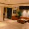 Hotel Virgo Sumeru Hotel Virgo Sumeru