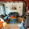 Ferienhaus Laange