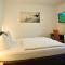 Burghotel Lörrach
