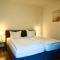 Burghotel Lörrach