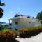 Sailfish Beach Villas