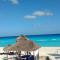 Foto: Apartment Ocean Front Cancun 68/103