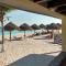 Foto: Apartment Ocean Front Cancun 69/103