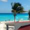 Foto: Apartment Ocean Front Cancun 70/103