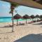 Foto: Apartment Ocean Front Cancun 75/103