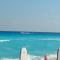 Foto: Apartment Ocean Front Cancun 80/103