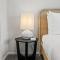 Littlefield Lofts, Hosted by Placemakr - 6th St - أوستن