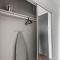 Littlefield Lofts, Hosted by Placemakr - 6th St - أوستن