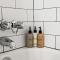 Littlefield Lofts, Hosted by Placemakr - 6th St - أوستن