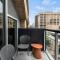 Littlefield Lofts, Hosted by Placemakr - 6th St - أوستن