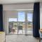Littlefield Lofts, Hosted by Placemakr - 6th St - أوستن