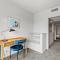 Littlefield Lofts, Hosted by Placemakr - 6th St - أوستن