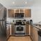 Littlefield Lofts, Hosted by Placemakr - 6th St - أوستن