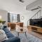 Littlefield Lofts, Hosted by Placemakr - 6th St - أوستن