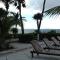 Foto: Apartment Ocean Front Cancun 82/103