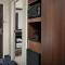 Fairfield Inn & Suites Baltimore BWI Airport - لينثيكوم هايتس