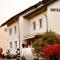 Burghotel Lörrach