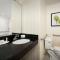Fairfield Inn & Suites Baltimore BWI Airport - لينثيكوم هايتس