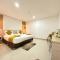 Hotel Tayrona del Mar