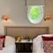 Georgeous flat terrace Paris Invalides 2 to 6pers