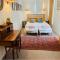 Georgeous flat terrace Paris Invalides 2 to 6pers