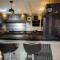 Fully Furnished Two Bedrooms Modern Kitchen Wifi - 库马西 Fully Furnished Two Bedrooms Modern Kitchen Wifi - 库马西