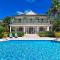 Sugar Hill - Firefly villa