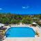 Sugar Hill - Firefly villa