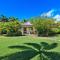 Sugar Hill - Firefly villa