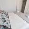 Villa SunShine Ciudad Quesada Spain