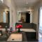 Georgeous flat terrace Paris Invalides 2 to 6pers