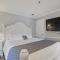 215 Water Street Inn