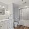 215 Water Street Inn