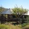 Oakron at Patatsfontein Stay