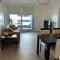 DEPARTAMENTO NUEVO CENTRICO 2 DORMITORIOS 2 Baños COCHERA-PISCINA