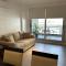 DEPARTAMENTO NUEVO CENTRICO 2 DORMITORIOS 2 Baños COCHERA-PISCINA