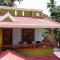 Standard Homes - Varkala