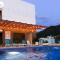 Hotel Tayrona del Mar