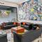 Abacus Hotel