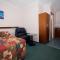 Manjimup Motor Inn Manjimup Motor Inn
