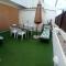 Sol y playa duplex