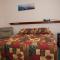 Manjimup Motor Inn Manjimup Motor Inn