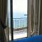 B&B Miramare